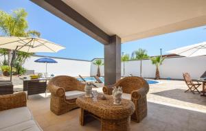 Lovely Home In Marinella Di Selinunte