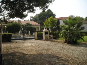 Appartements 64m2 soleil catalan 2km mer ok cheques vacances 2ch 4 pers : photos des chambres