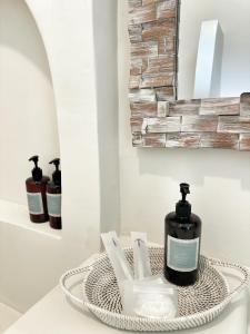 Kacchapa Resort and Restaurant