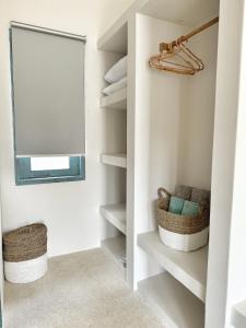 Kacchapa Resort and Restaurant