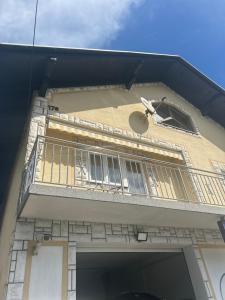 Astralis Factory Apartments- FLY