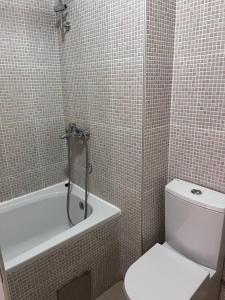 Apartment Becici Sunset 3