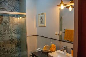 New Classic Style Apartment Lovely Details