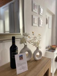 Tuscany Home Pistoia