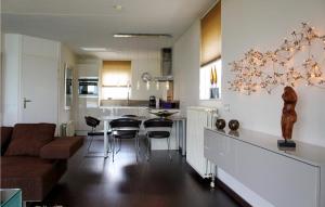 Porta Isola - Villa Water