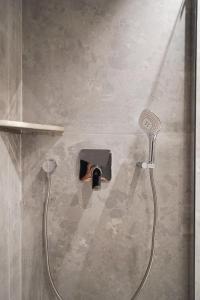 Plaka House - Boutique Apartments