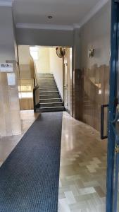 San Paolo Casa Bella