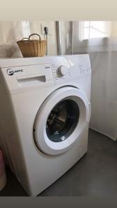 San Paolo Casa Bella