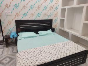 Awadh Royals Homestay Ayodhya