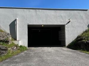 Appartements Appartement cosy 2 pieces, 6 couchages, balcon, garage et casier a skis, Demi-Quartier - FR-1-597-9 : photos des chambres