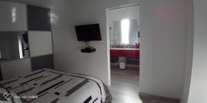 Très belle maison avec SPA extérieur