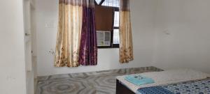 Awadh Royals Homestay Ayodhya