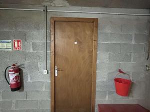 Studio Alcôve Cosy, 4 Pers, Jardin, Parking, Proche Télécabine et Golf - Megève - FR-1-597-21