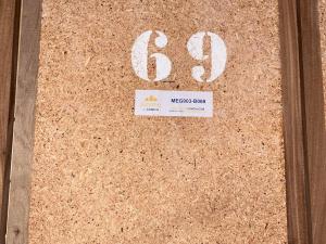 Appartements Studio confortable avec balcon, proche des pistes - 2 couchages a Demi-Quartier - FR-1-597-18 : photos des chambres