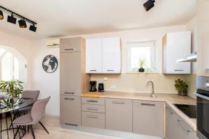 Apartment Meri