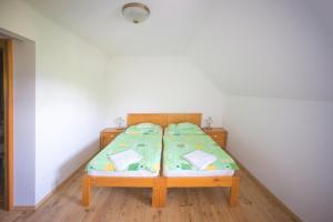 Juhfark Fogadó és Borház