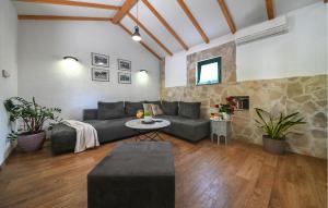 Villa Silentio Dalmatia