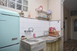 Luoulou Viareggio per 2 persone