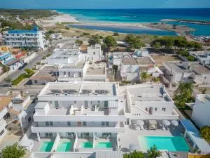 Diva Luxury Suite - 乌真托