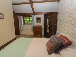 Preseli Hills Cottage