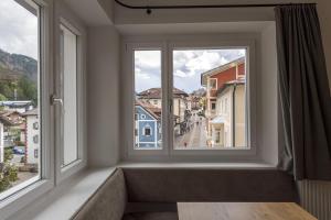 Central Apartments Cristlpek