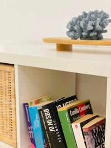 Hoplaco apartament, almost on the beach