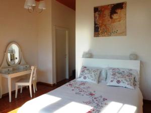 B&B Il Giardino di Villa Anna