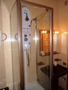 B&B Il Giardino di Villa Anna