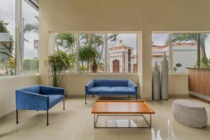 City Express by Marriott Tuxtla Gutiérrez