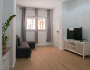 APARTAMENTO La MARIA3