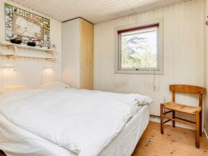 Holiday home Pandrup XXXV