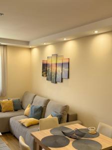 Apartman Dream LUX & SPA - Vila Matis