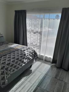 Alberton Apartment