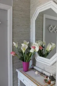 La Casetta di Gabri - Treglio