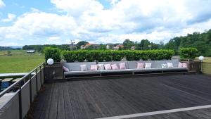 BIG BERRY KOLPA - KIWI mobile house, Metlika