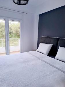 Dimitra`s Apartments Igoumenitsa
