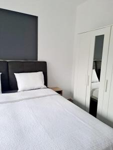 Dimitra`s Apartments Igoumenitsa