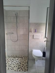 Dimitra`s Apartments Igoumenitsa