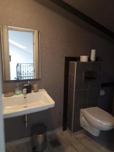 Rooms Dana Old Town Budva