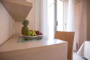 Hotel Europa Lignano