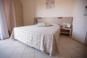 Hotel Europa Lignano