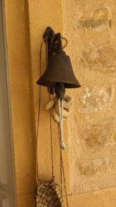 B&B / Chambres d'hotes Alix au pays des Pierres Dorees : Chambre Double