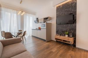 Pretty House Cinecittà