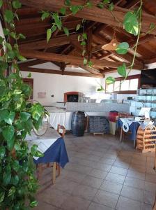 MAESTRALE B&B img9