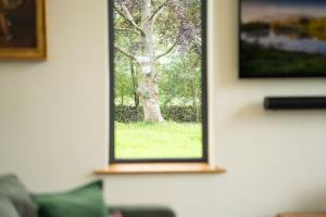 Panoramic Views & Spacious Living by LetMeStay