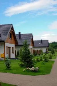 Wyraj nad Pilicą - Opoczno