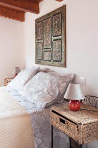 Sa Guardia de Ferricci img71