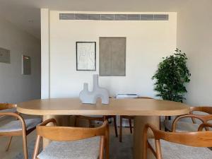 apartment in cfc new cairo