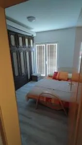 Apartman Maja - Majur