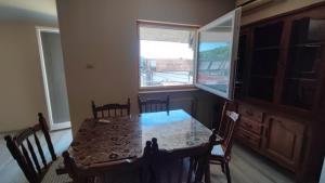 Apartman Maja